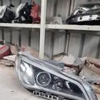 شمعه سوناتا 2017