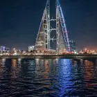 الخبر البحرين الدمام