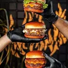 تصوير اطعمة عرض لفترة محدوده لأصحاب المطاعم والكافيهات