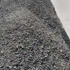 اسفلت مقشوط