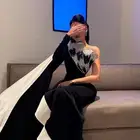 فستان العيد