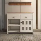 ركن قهوه