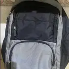 شنطه