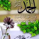 ابحث عن شقة 3 غرف في القرينية اجارها حدود الفين يكون شامل