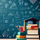 معلم رياضيات