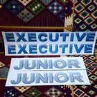 استكرات كامري 2006_2005