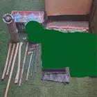 اللبيع غراض منوعة