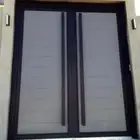 تفصيل ابواب كلادينج