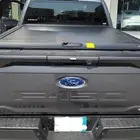 غطاء حوض فورد f150