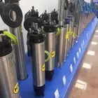 تنزيل وتطليع الغطاسات