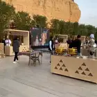 شاشات LED باحدث جودة واقل سعر