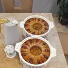 عريكه جنوبيه واكلات شعبيه مطبخ ام عبد الله