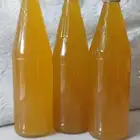 سمن
