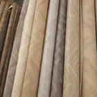 فنيل مشمع بركيه ارضيات