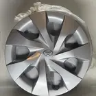 طيس يارس 2018-2022 وكاله لم تنفك