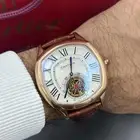 ساعات ماركه كارتير