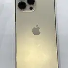 ايفون 13 برو ماكس