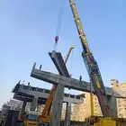 سائق موبايل كرين