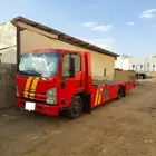 سطحه ابحر سطحه الحمدانيه سطحه عسفان الرحيلي