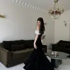 الرياض
