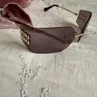 تصوير عملاء متجر ديار