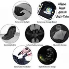 عربية اطفال Coballe الشهيره يسمح بدخولها الطياره