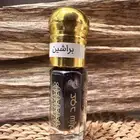 دهن عود براشين مضمون