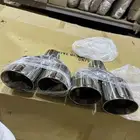 مخارج بورلا