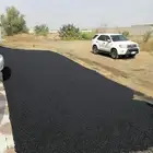 مقاول اسفلت صبيا