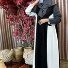 تصميم عبايات نسائية