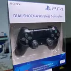 يد سوني 4 اصلية