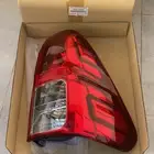 سطبات هايلوكس 2016 - 2021