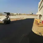 مفاول زفلتة في البديع والقرفي
