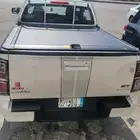 غطاء ايسوزو ديمكس رول سحاب