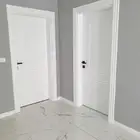 صباغ الدمام الخبر