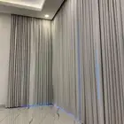 تفصيل ستاير ويفي الهبه