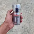 كشاف Lumintop Mach