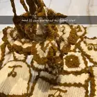 ادوات مطبخ