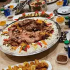 طبخ ذبائح مطبخ العلا لجميع المأكولات