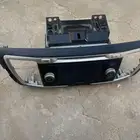 مسجل هوندا