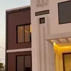 دهان