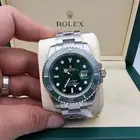 رولكس سمرينا درجه اولى