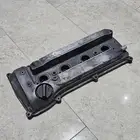 قطع كامري 2005 قير عادي