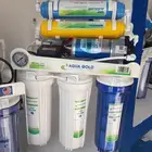 نثال لتحلية المياه تركيب وصيانه جميع أجهزه التحلية