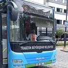 حافلات وباصات حديثه للنقل وللايجار في مكه وخارجها