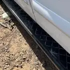 قطع غيار ارمادا وطايات مكينه باب قفل باب ورفع القزاز ومراتب
