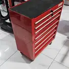 صندوق عده صغير 7 درج