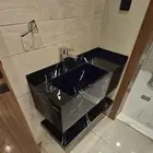 رخام صناعي درجة اولى