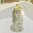 دهن عود العربية للعود قديم جدا عتيق