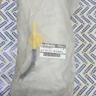 باترول 88 الى 97